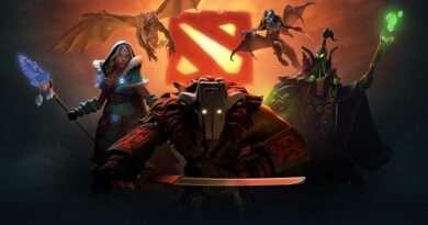 Обзор чемпионата мира по игре Dota. Смотреть фото Обзор чемпионата мира по игре Dota. Смотреть картинку Обзор чемпионата мира по игре Dota. Картинка про Обзор чемпионата мира по игре Dota. Фото Обзор чемпионата мира по игре Dota