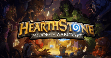 Обзор чемпионата мира по игре HEARTHSTONE. Смотреть фото Обзор чемпионата мира по игре HEARTHSTONE. Смотреть картинку Обзор чемпионата мира по игре HEARTHSTONE. Картинка про Обзор чемпионата мира по игре HEARTHSTONE. Фото Обзор чемпионата мира по игре HEARTHSTONE