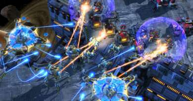 Обзор чемпионата мира по игре STARCRAFT II. Смотреть фото Обзор чемпионата мира по игре STARCRAFT II. Смотреть картинку Обзор чемпионата мира по игре STARCRAFT II. Картинка про Обзор чемпионата мира по игре STARCRAFT II. Фото Обзор чемпионата мира по игре STARCRAFT II