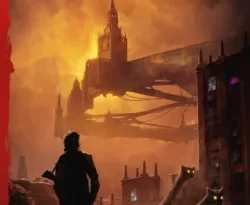 Скачайте книгу Форсайт автора Сергей Лукьяненко в формате FB2, TXT, PDF, EPUB бесплатно без регистрации на нашем сайте 43413.net. Читайте фрагменты книги Форсайт бесплатно.. Смотреть фото Скачайте книгу Форсайт автора Сергей Лукьяненко в формате FB2, TXT, PDF, EPUB бесплатно без регистрации на нашем сайте 43413.net. Читайте фрагменты книги Форсайт бесплатно.. Смотреть картинку Скачайте книгу Форсайт автора Сергей Лукьяненко в формате FB2, TXT, PDF, EPUB бесплатно без регистрации на нашем сайте 43413.net. Читайте фрагменты книги Форсайт бесплатно.. Картинка про Скачайте книгу Форсайт автора Сергей Лукьяненко в формате FB2, TXT, PDF, EPUB бесплатно без регистрации на нашем сайте 43413.net. Читайте фрагменты книги Форсайт бесплатно.. Фото Скачайте книгу Форсайт автора Сергей Лукьяненко в формате FB2, TXT, PDF, EPUB бесплатно без регистрации на нашем сайте 43413.net. Читайте фрагменты книги Форсайт бесплатно.