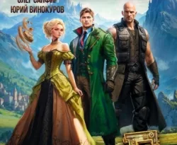 Скачайте книгу Орден Архитекторов 5 автора Олег Сапфир, Юрий Винокуров в формате FB2, TXT, PDF, EPUB бесплатно без регистрации на нашем сайте 43413.net. Читайте фрагменты книги Орден Архитекторов 5 бесплатно.. Смотреть фото Скачайте книгу Орден Архитекторов 5 автора Олег Сапфир, Юрий Винокуров в формате FB2, TXT, PDF, EPUB бесплатно без регистрации на нашем сайте 43413.net. Читайте фрагменты книги Орден Архитекторов 5 бесплатно.. Смотреть картинку Скачайте книгу Орден Архитекторов 5 автора Олег Сапфир, Юрий Винокуров в формате FB2, TXT, PDF, EPUB бесплатно без регистрации на нашем сайте 43413.net. Читайте фрагменты книги Орден Архитекторов 5 бесплатно.. Картинка про Скачайте книгу Орден Архитекторов 5 автора Олег Сапфир, Юрий Винокуров в формате FB2, TXT, PDF, EPUB бесплатно без регистрации на нашем сайте 43413.net. Читайте фрагменты книги Орден Архитекторов 5 бесплатно.. Фото Скачайте книгу Орден Архитекторов 5 автора Олег Сапфир, Юрий Винокуров в формате FB2, TXT, PDF, EPUB бесплатно без регистрации на нашем сайте 43413.net. Читайте фрагменты книги Орден Архитекторов 5 бесплатно.