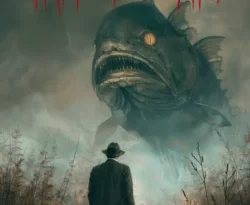 Скачайте книгу Марионеточник автора Татьяна Корсакова в формате FB2, TXT, PDF, EPUB бесплатно без регистрации на нашем сайте 43413.net. Читайте фрагменты книги Марионеточник бесплатно.. Смотреть фото Скачайте книгу Марионеточник автора Татьяна Корсакова в формате FB2, TXT, PDF, EPUB бесплатно без регистрации на нашем сайте 43413.net. Читайте фрагменты книги Марионеточник бесплатно.. Смотреть картинку Скачайте книгу Марионеточник автора Татьяна Корсакова в формате FB2, TXT, PDF, EPUB бесплатно без регистрации на нашем сайте 43413.net. Читайте фрагменты книги Марионеточник бесплатно.. Картинка про Скачайте книгу Марионеточник автора Татьяна Корсакова в формате FB2, TXT, PDF, EPUB бесплатно без регистрации на нашем сайте 43413.net. Читайте фрагменты книги Марионеточник бесплатно.. Фото Скачайте книгу Марионеточник автора Татьяна Корсакова в формате FB2, TXT, PDF, EPUB бесплатно без регистрации на нашем сайте 43413.net. Читайте фрагменты книги Марионеточник бесплатно.