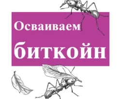 Осваиваем биткоин. Программирование блокчейна читать онлайн. Смотреть фото Осваиваем биткоин. Программирование блокчейна читать онлайн. Смотреть картинку Осваиваем биткоин. Программирование блокчейна читать онлайн. Картинка про Осваиваем биткоин. Программирование блокчейна читать онлайн. Фото Осваиваем биткоин. Программирование блокчейна читать онлайн