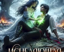 Исцеляющая тьмой. Второй шанс читать онлайн. Смотреть фото Исцеляющая тьмой. Второй шанс читать онлайн. Смотреть картинку Исцеляющая тьмой. Второй шанс читать онлайн. Картинка про Исцеляющая тьмой. Второй шанс читать онлайн. Фото Исцеляющая тьмой. Второй шанс читать онлайн