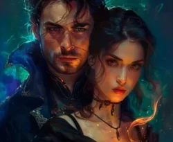 Варнак. Книга третья читать онлайн. Смотреть фото Варнак. Книга третья читать онлайн. Смотреть картинку Варнак. Книга третья читать онлайн. Картинка про Варнак. Книга третья читать онлайн. Фото Варнак. Книга третья читать онлайн
