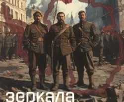 Зеркала реальности. Республика Антарктида. Книга вторая читать онлайн. Смотреть фото Зеркала реальности. Республика Антарктида. Книга вторая читать онлайн. Смотреть картинку Зеркала реальности. Республика Антарктида. Книга вторая читать онлайн. Картинка про Зеркала реальности. Республика Антарктида. Книга вторая читать онлайн. Фото Зеркала реальности. Республика Антарктида. Книга вторая читать онлайн