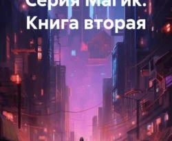 Авантюрист. Серия Магик. Книга вторая читать онлайн. Смотреть фото Авантюрист. Серия Магик. Книга вторая читать онлайн. Смотреть картинку Авантюрист. Серия Магик. Книга вторая читать онлайн. Картинка про Авантюрист. Серия Магик. Книга вторая читать онлайн. Фото Авантюрист. Серия Магик. Книга вторая читать онлайн