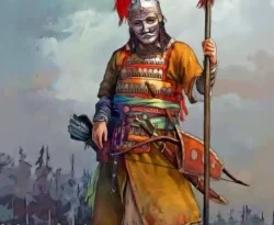 Кипчак. Книга 2. Хан из рода Ашина читать онлайн. Смотреть фото Кипчак. Книга 2. Хан из рода Ашина читать онлайн. Смотреть картинку Кипчак. Книга 2. Хан из рода Ашина читать онлайн. Картинка про Кипчак. Книга 2. Хан из рода Ашина читать онлайн. Фото Кипчак. Книга 2. Хан из рода Ашина читать онлайн