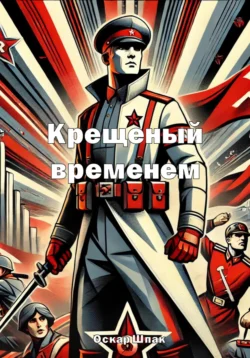 Крещёный временем читать онлайн. Смотреть фото Крещёный временем читать онлайн. Смотреть картинку Крещёный временем читать онлайн. Картинка про Крещёный временем читать онлайн. Фото Крещёный временем читать онлайн